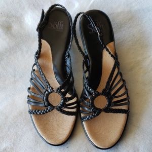 Sofft Women Shoes